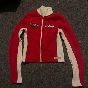 Women's Jumper